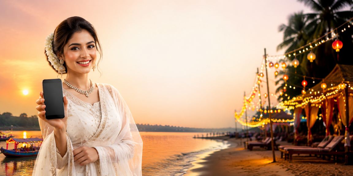 fancy baji