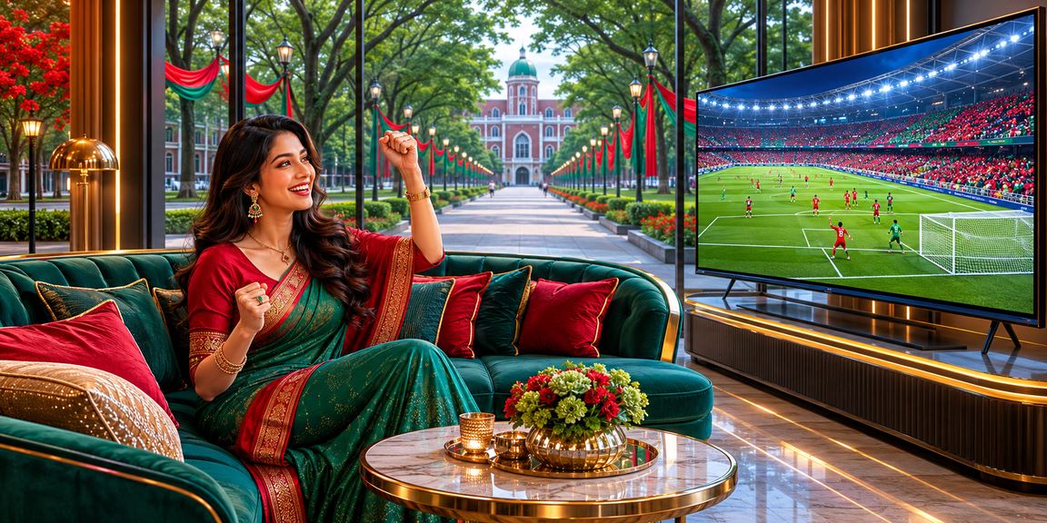 fancy baji