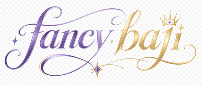 Fancy Baji Logo